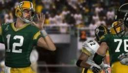 Madden NFL 12: Week 4 Recap, Week 5 Roster Update Potential Rating Changes