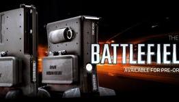 Calibur11 Introduces Beautiful Battlefield 3 Vaults