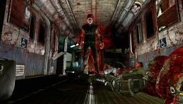 Great Games on a Budget – F.E.A.R. 3 – Xbox 360 Review by Brash Games