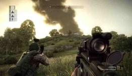 Great Games on a Budget – Operation Flashpoint: Dragon Rising – Xbox 360 Review by Brash Games