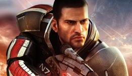 Top Five – Worst Video Game Plot Twists