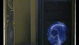 Corsair Carbide 400R Computer Case Review (BmR)