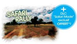First WRC 2 DLC Revealed as Exclusive to Online Retailer