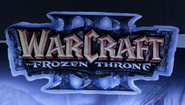 Spoils of Warcraft
