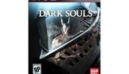 Dark Souls Collectors Edition Pre-order Screw-up from Newegg.com