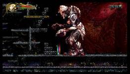 Castlevania: Harmony of Despair Review – BootHammer