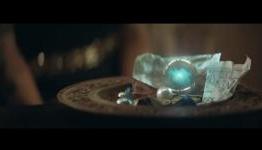 PS3 4.0 Firmware Update: Release For Sony’s October 5 Event (Wishlist)