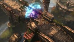 Gambling Laws Could Halt Diablo 3’s South Korean Release