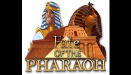Fate of the Pharaoh Walkthrough