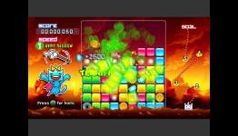 Arkedo Series 02 – Swap! (PS3) Review – BrutalGamer.com
