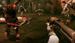 Rage Walkthrough Strategy Guide | GameGuideDog