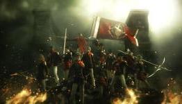 FF Type-0 Characters Level While You Do More Important Things