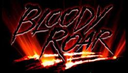 Bloody Roar Twitter Update Turns Out To Be A Hoax