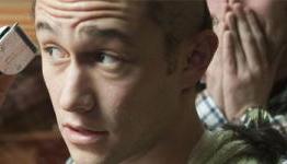 CB: 50/50 Review