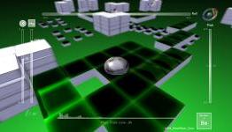 Final Level: Mecury Hg Xbox 360 Review