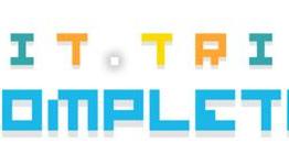 Original Gamer Review – Bit.Trip.COMPLETE