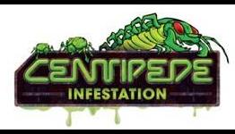 New Centipede Infestation Screenshots Revealed