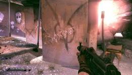 Is this the Quake V logo?