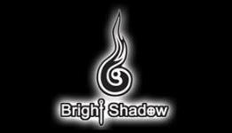 Bright Shadow Halloween Expansion Revealed