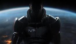 MediaKick – Hands On: Mass Effect 3