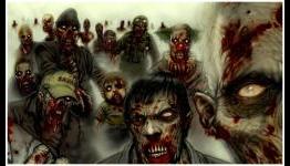 What Happened to the Zack Snyder-Produced Army of the Dead?