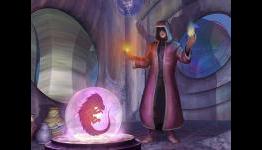 Spiderweb Software lowers prices of all its games