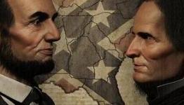 Victoria II: A House Divided Expansion Announced