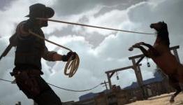 Citizen Game’s top three most convincing video game characters