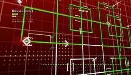 Review: escapeVektor: Chapter 1 | Digitally Downloaded