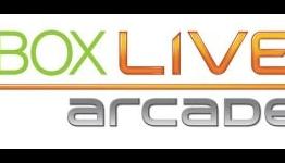 10 Ways to Fix the Xbox Live Arcade
