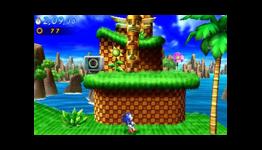 Five 3DS Games That’ll (Probably) Break Our Hearts