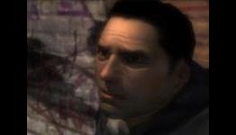 Condemned Retrospective