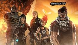 Top 5 Reasons To Buy Renegade Ops