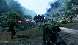 This Week On Xbox Live (10/4/2011) – Orcs, Crysis And Portal 2 Gets A Peer Review