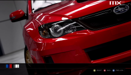 Forza Motorsport 4 – Demo Gameplay & Commentary Impressions – Forza Hunters