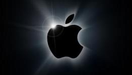 gam3r.it » Here’s the new Apple Generation