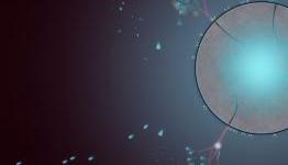 The Definitive Version of Eufloria Releases on the PSN Today