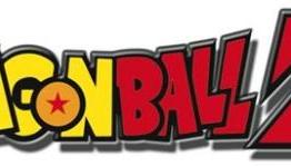 13 minutes of story mode gameplay Dragon Ball Z: Ultimate Tenkaichi