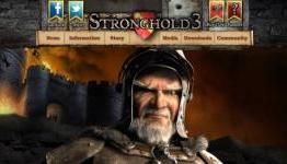 7sixty Launch Stronghold 3 Competition
