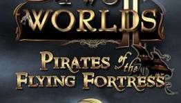 Two Worlds II: Pirates of the Flying Fortress Expansion Now Available on Consoles