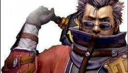 Top 7 Unlikliest Badasses In Gaming