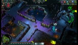 Dungeons – The Dark Lord Review | VGNetwork.it