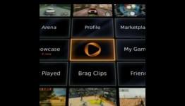 OnLive Games That Are Coming Soon: A list of confirmed games and their trailers