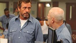 TV Guide’s 6 Burning Questions From House’s Season 8 Premiere