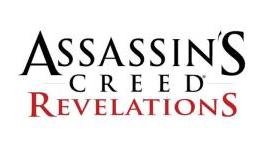 New Assassin’s Creed site
