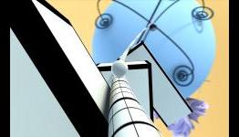 Ronimo Dev Reveals Proun Sales Data; Gamers Opted Not to Pay