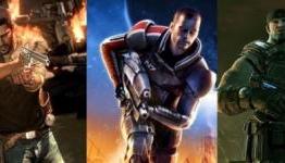 The Reasons Why We Don’t See More New AAA IP’s
