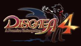 GamingUnion.net: Disgaea 4: A Promise Unforgotten Review