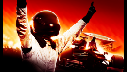 NGB: F1 2011 Review