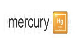 Fangwheel: Mercury Hg Review (XBLA)